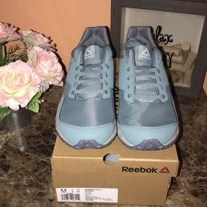 REEBOK Women's Ridgerider Trail 4.0